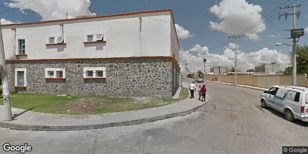 DIRECCIÓN DE CULTURA Y ACCIÓN SOCIAL